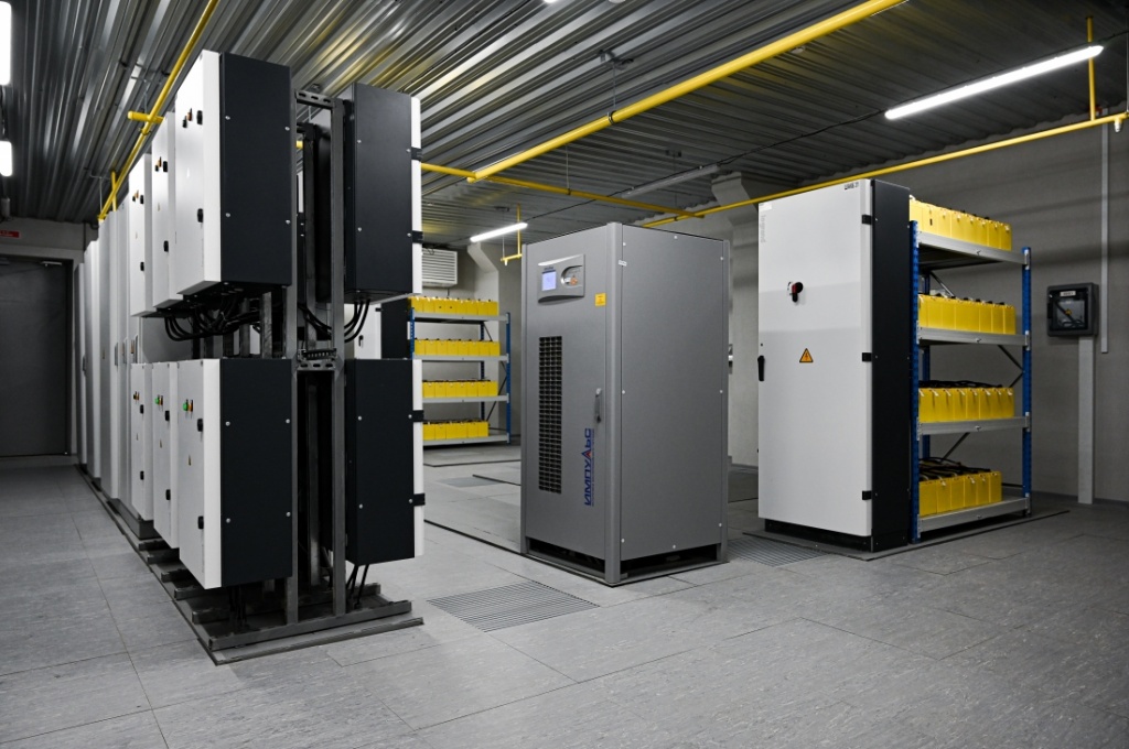 Рис 1_ИБП ИМПУЛЬС для Дата-центра в г. Омске.jpg Рис 1_ИБП ИМПУЛЬС для Дата-центра в г. Омске.jpg